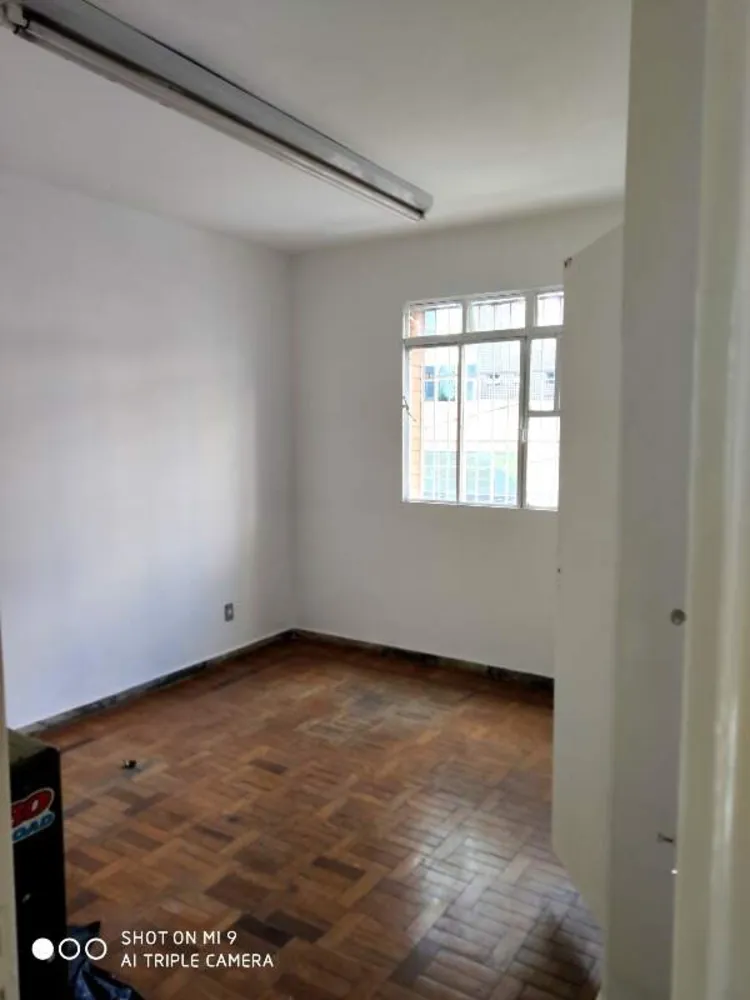 Loja-Salão, 200 m² - Foto 6