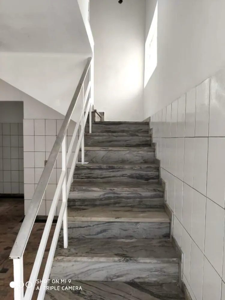 Loja-Salão, 200 m² - Foto 8