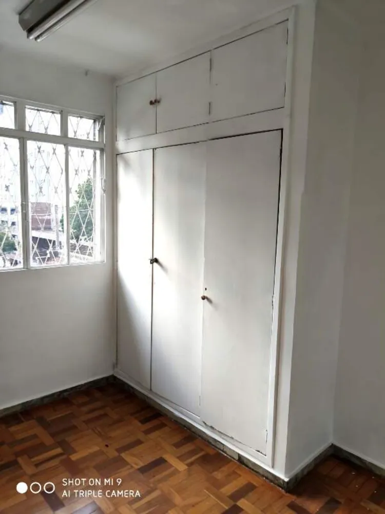 Loja-Salão, 200 m² - Foto 11