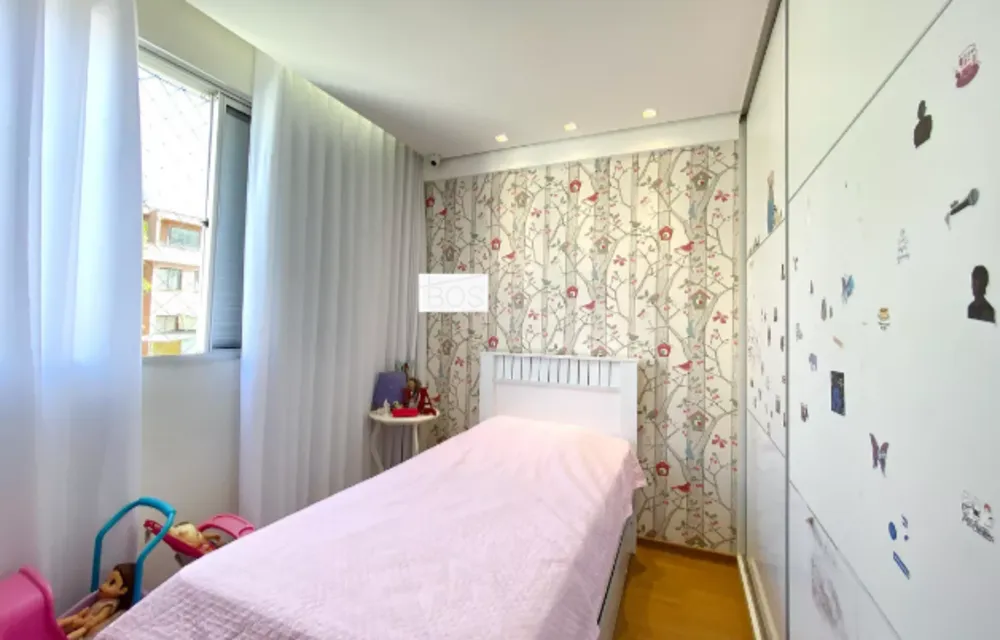 Cobertura, 3 quartos, 167 m² - Foto 16