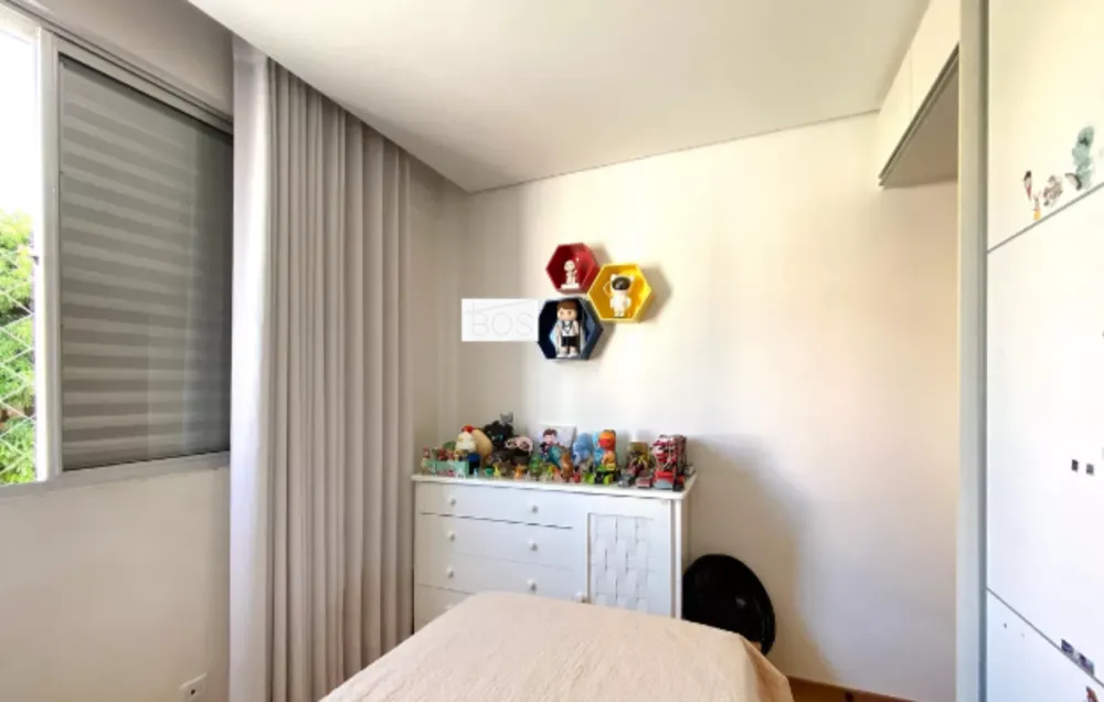 Cobertura, 3 quartos, 167 m² - Foto 14