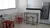 Apartamento, 2 quartos, 61 m² - Foto 3