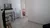 Apartamento, 2 quartos, 61 m² - Foto 1