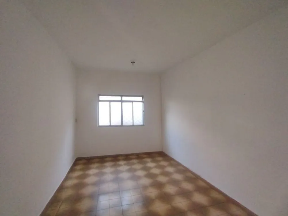 Casa, 2 quartos, 296 m² - Foto 3