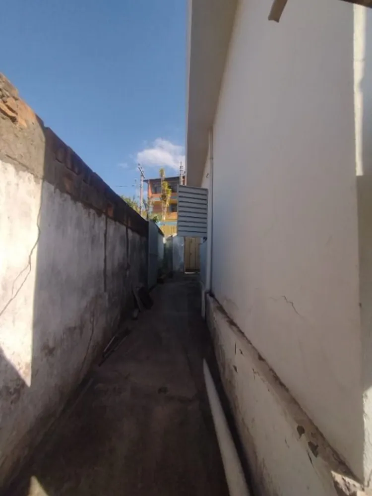 Casa, 2 quartos, 296 m² - Foto 9