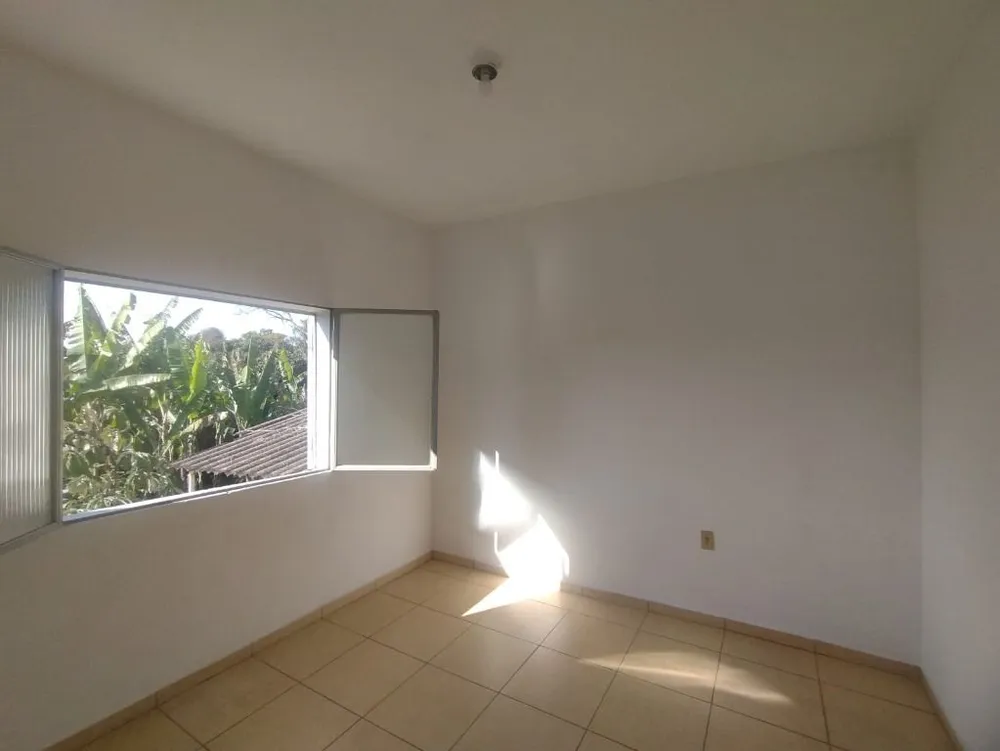 Casa, 2 quartos, 296 m² - Foto 2