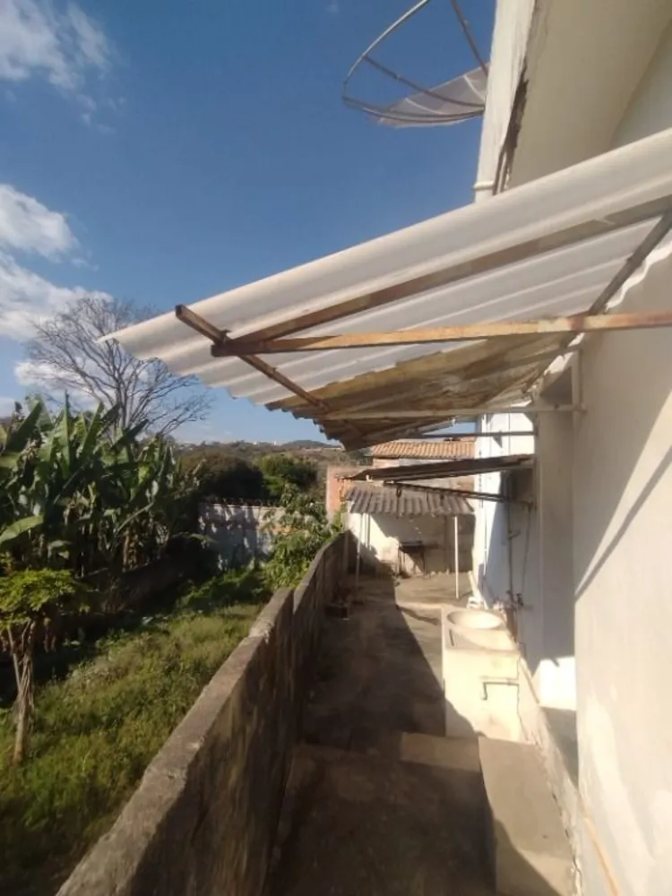 Casa, 2 quartos, 296 m² - Foto 4