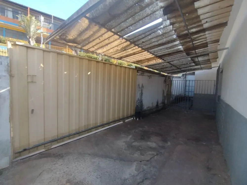 Casa, 2 quartos, 296 m² - Foto 12