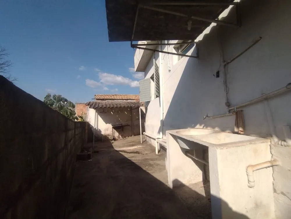 Casa, 2 quartos, 296 m² - Foto 7