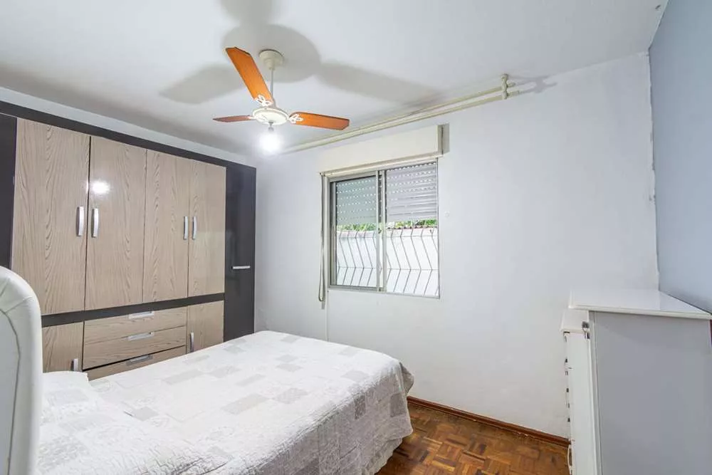 Casa à venda com 2 quartos, 300m² - Foto 14