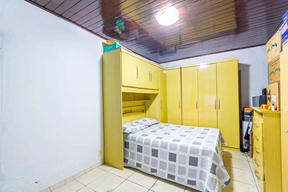 Casa à venda com 2 quartos, 300m² - Foto 16