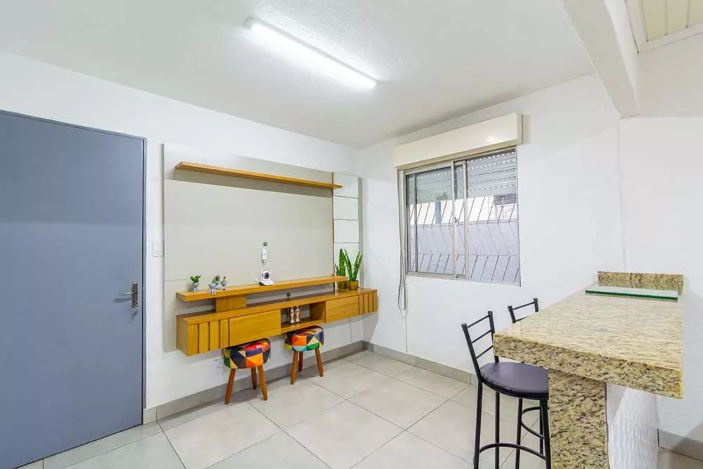 Casa à venda com 2 quartos, 300m² - Foto 13