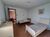 Casa, 9 quartos, 367 m² - Foto 5