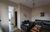 Casa, 9 quartos, 367 m² - Foto 1