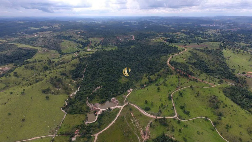 Terreno, 2 hectares - Foto 4