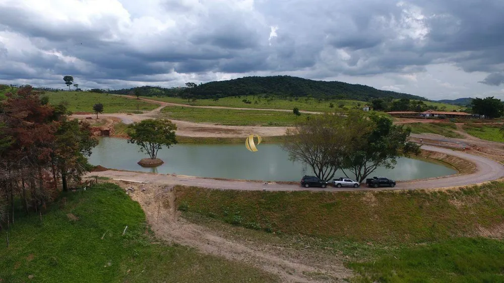 Terreno, 2 hectares - Foto 11