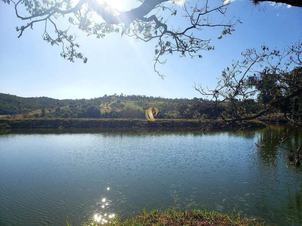 Terreno, 2 hectares - Foto 9