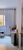 Apartamento, 3 quartos, 97 m² - Foto 8