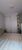 Apartamento, 3 quartos, 97 m² - Foto 10