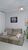 Apartamento, 3 quartos, 97 m² - Foto 3