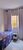Apartamento, 3 quartos, 97 m² - Foto 9