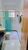 Apartamento, 3 quartos, 97 m² - Foto 6