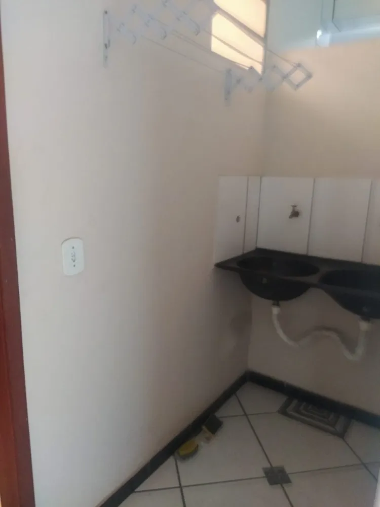 Kitnet-Studio, 40 m² - Foto 4