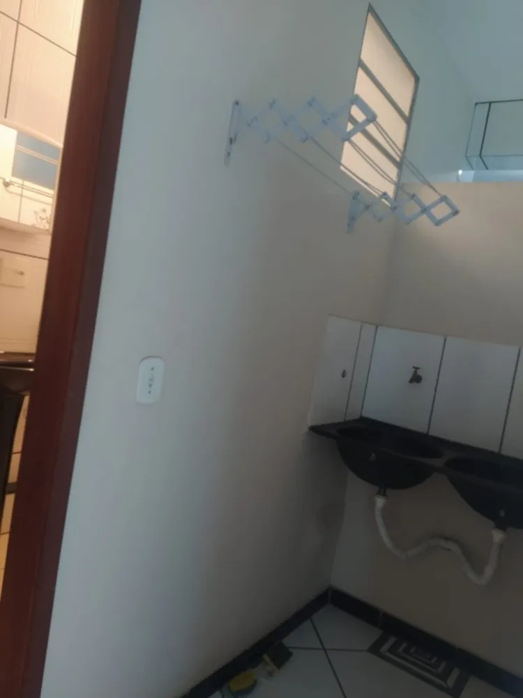 Kitnet-Studio, 40 m² - Foto 5
