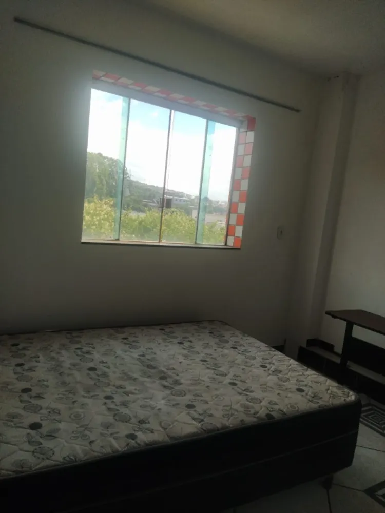 Kitnet-Studio, 40 m² - Foto 7