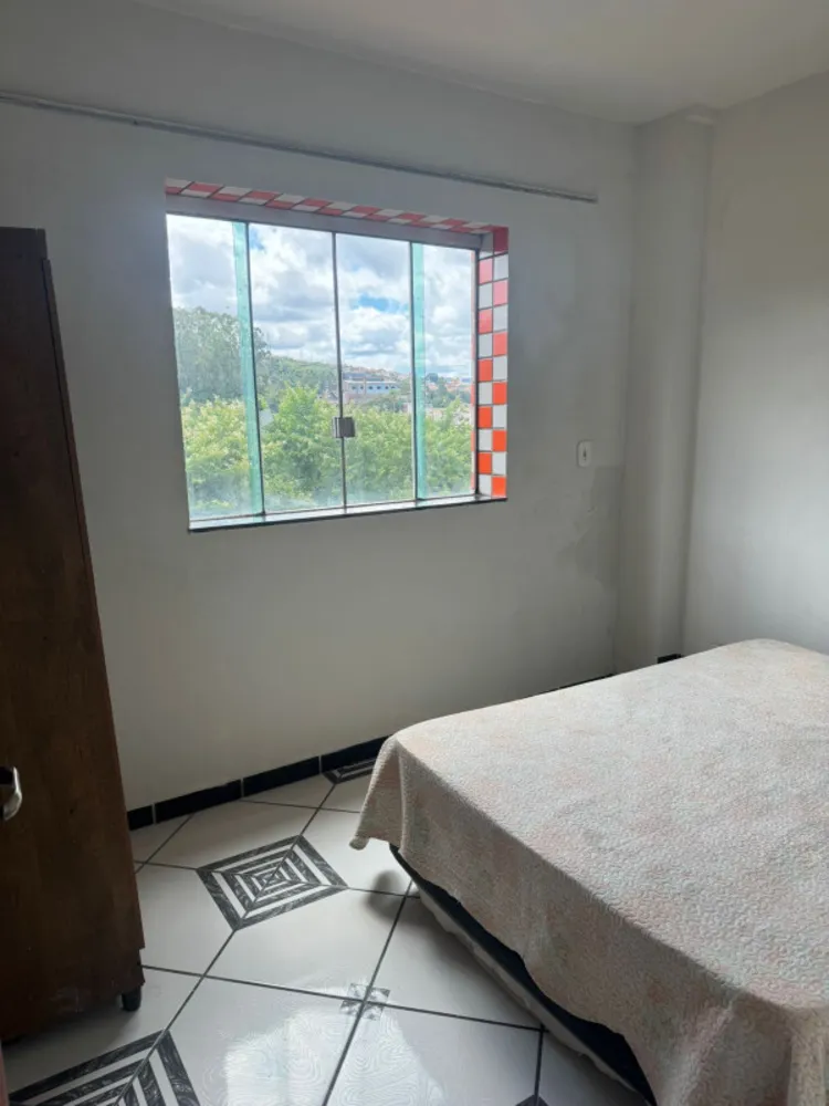 Kitnet-Studio, 40 m² - Foto 10