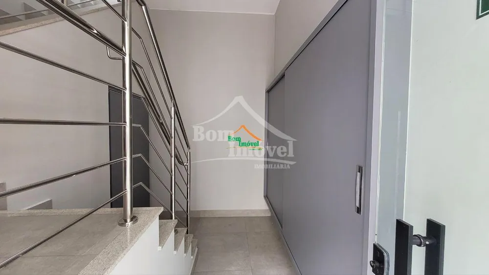 Sala-Conjunto - Foto 5