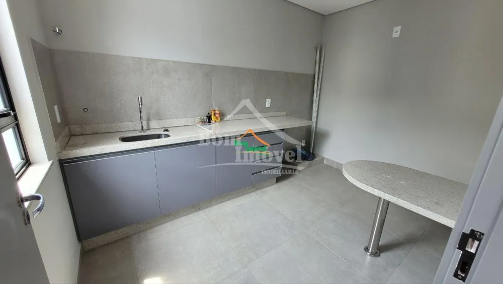 Sala-Conjunto - Foto 3