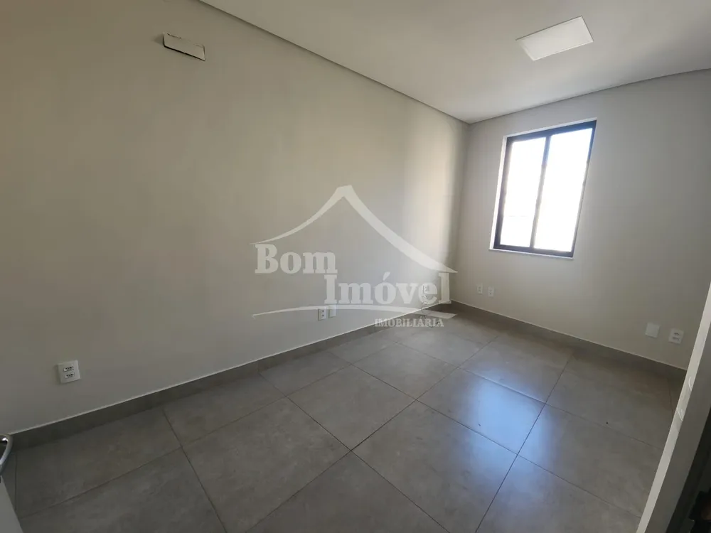 Sala-Conjunto - Foto 10