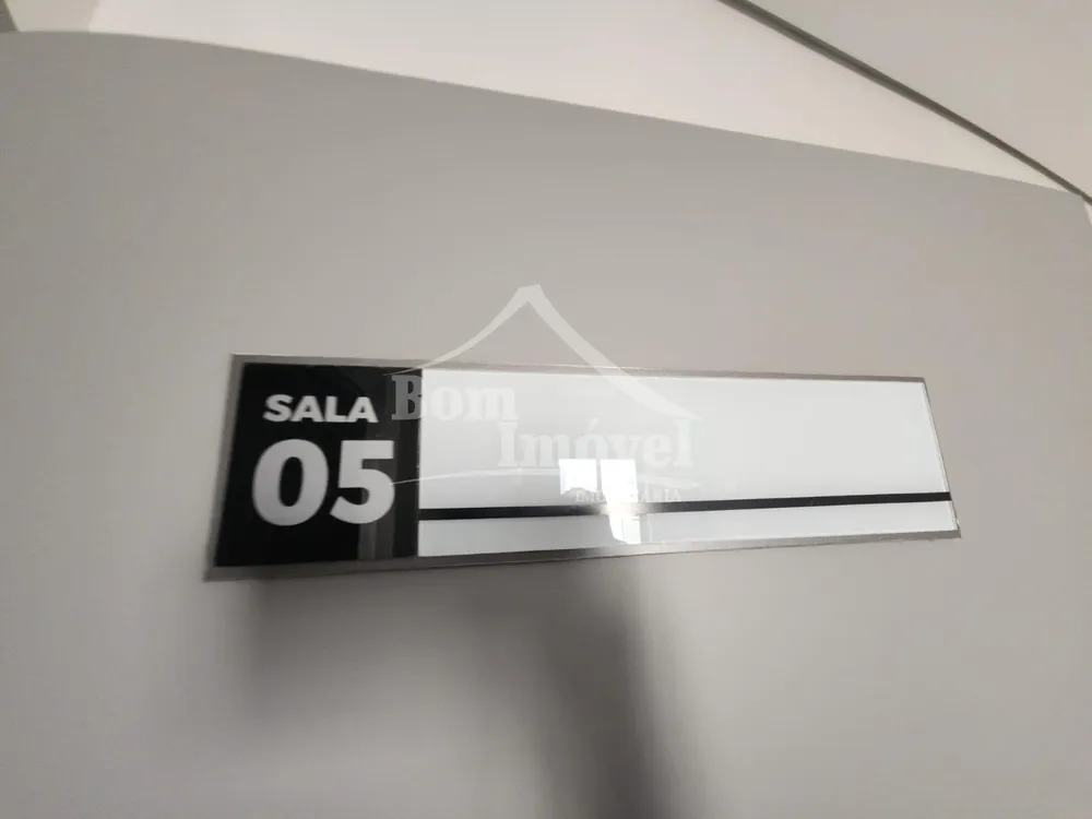 Sala-Conjunto - Foto 9