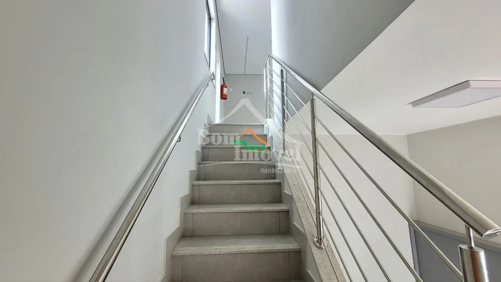 Sala-Conjunto - Foto 6