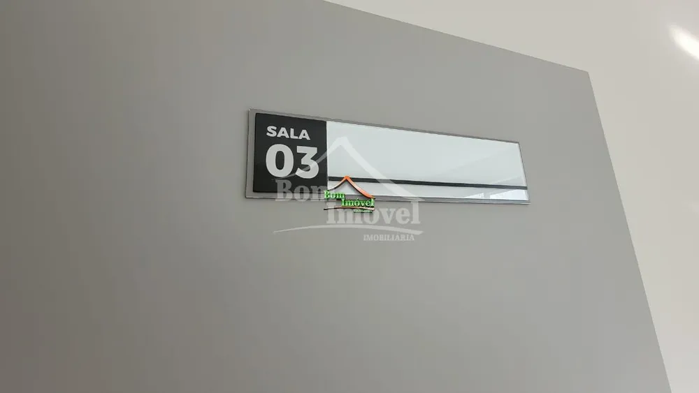 Sala-Conjunto - Foto 8