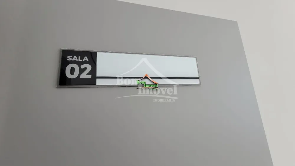 Sala-Conjunto - Foto 7