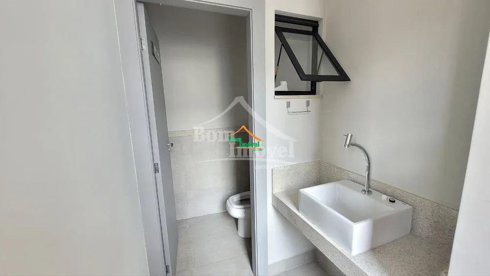 Sala-Conjunto - Foto 4