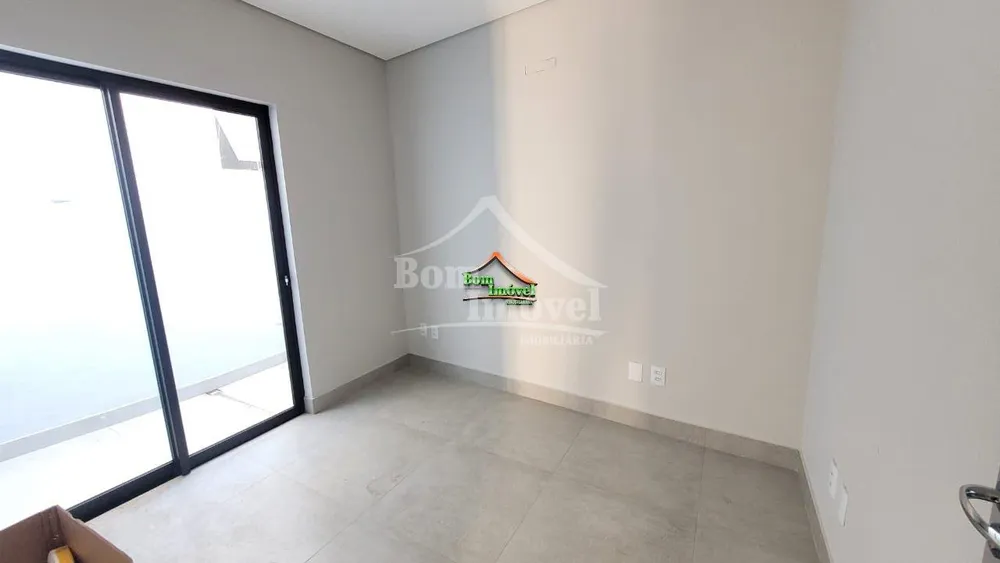 Sala-Conjunto - Foto 12