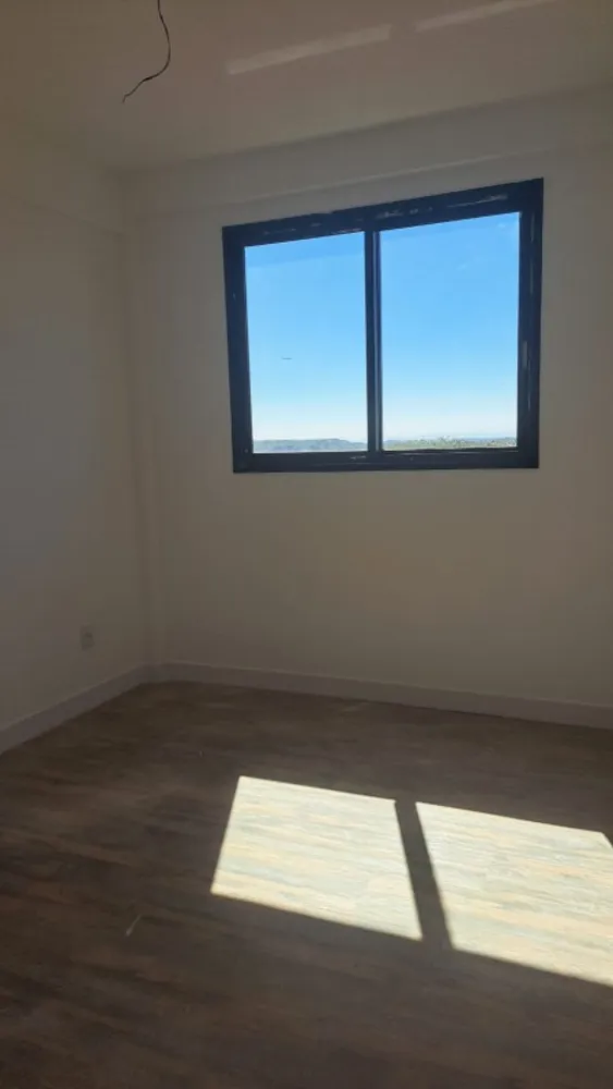 Apartamento, 3 quartos, 91 m² - Foto 8