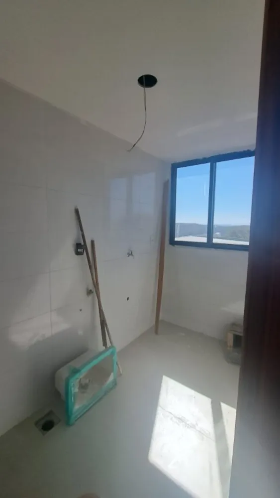 Apartamento, 3 quartos, 91 m² - Foto 9
