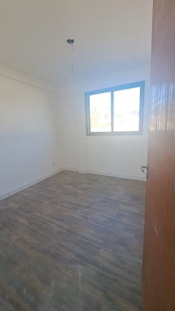 Apartamento, 3 quartos, 91 m² - Foto 5