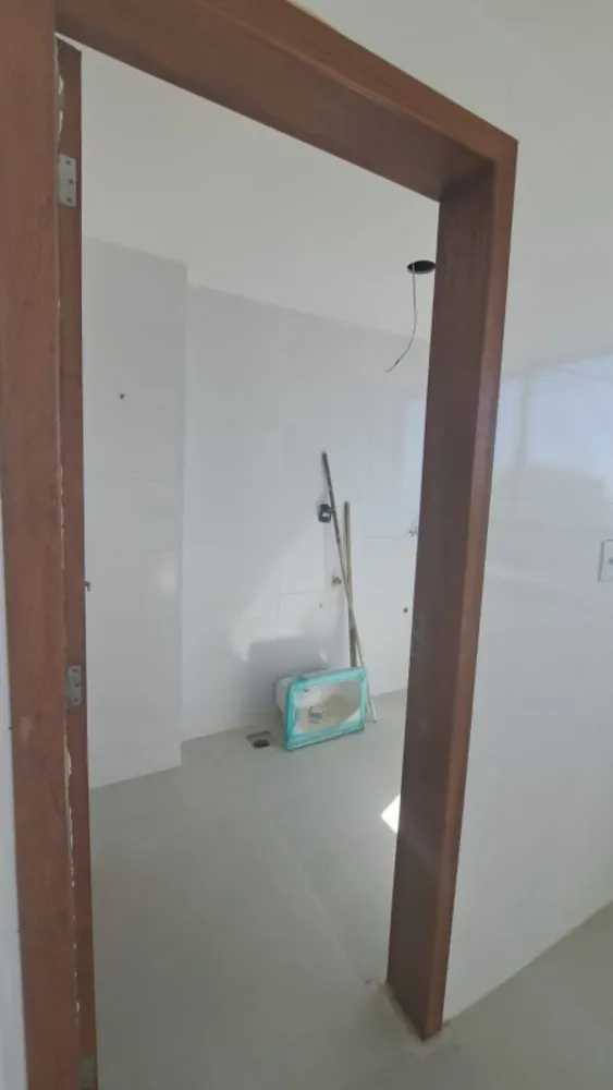 Apartamento, 3 quartos, 91 m² - Foto 10