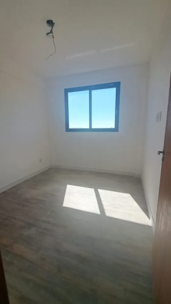 Apartamento, 3 quartos, 91 m² - Foto 6