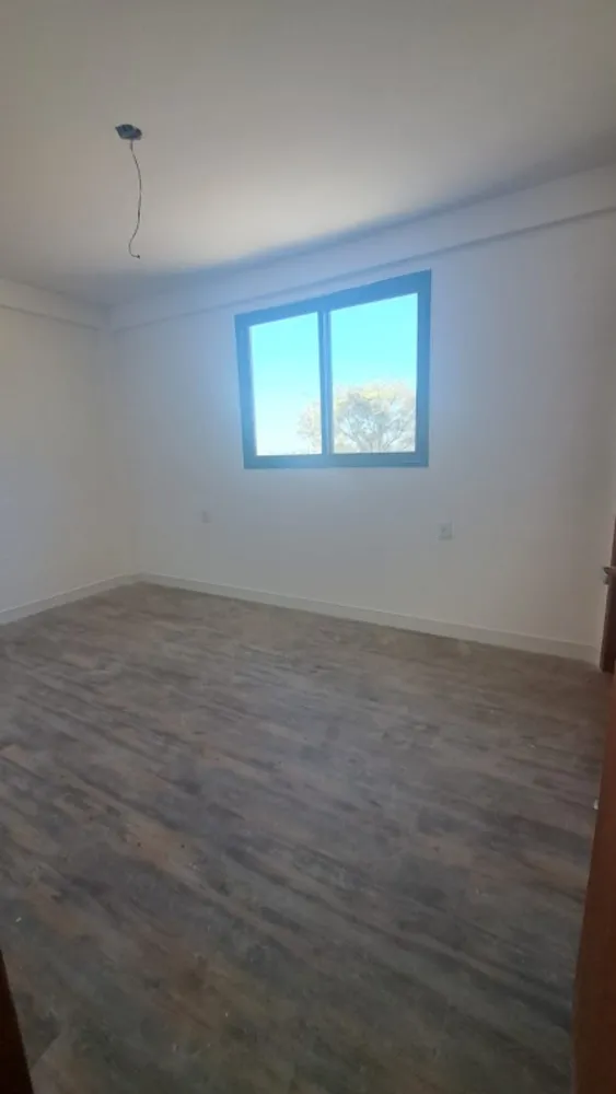 Apartamento, 3 quartos, 91 m² - Foto 7