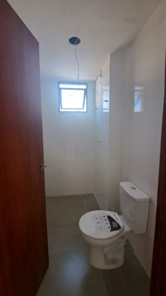 Apartamento, 3 quartos, 91 m² - Foto 4