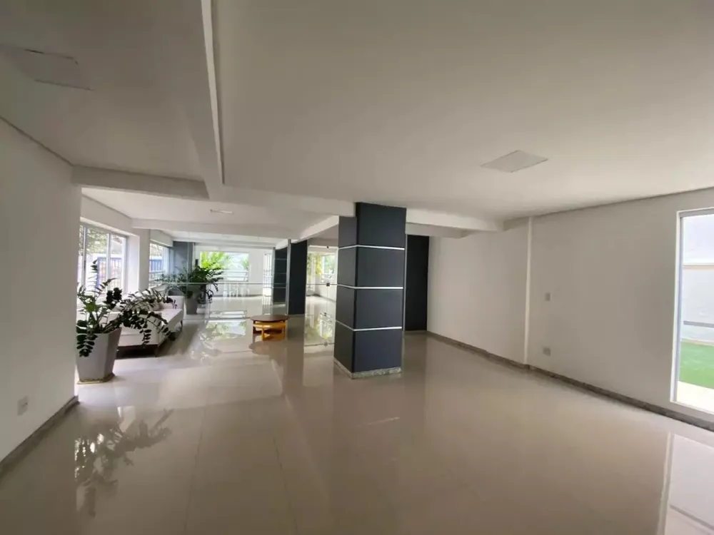 Apartamento, 3 quartos, 100 m² - Foto 17