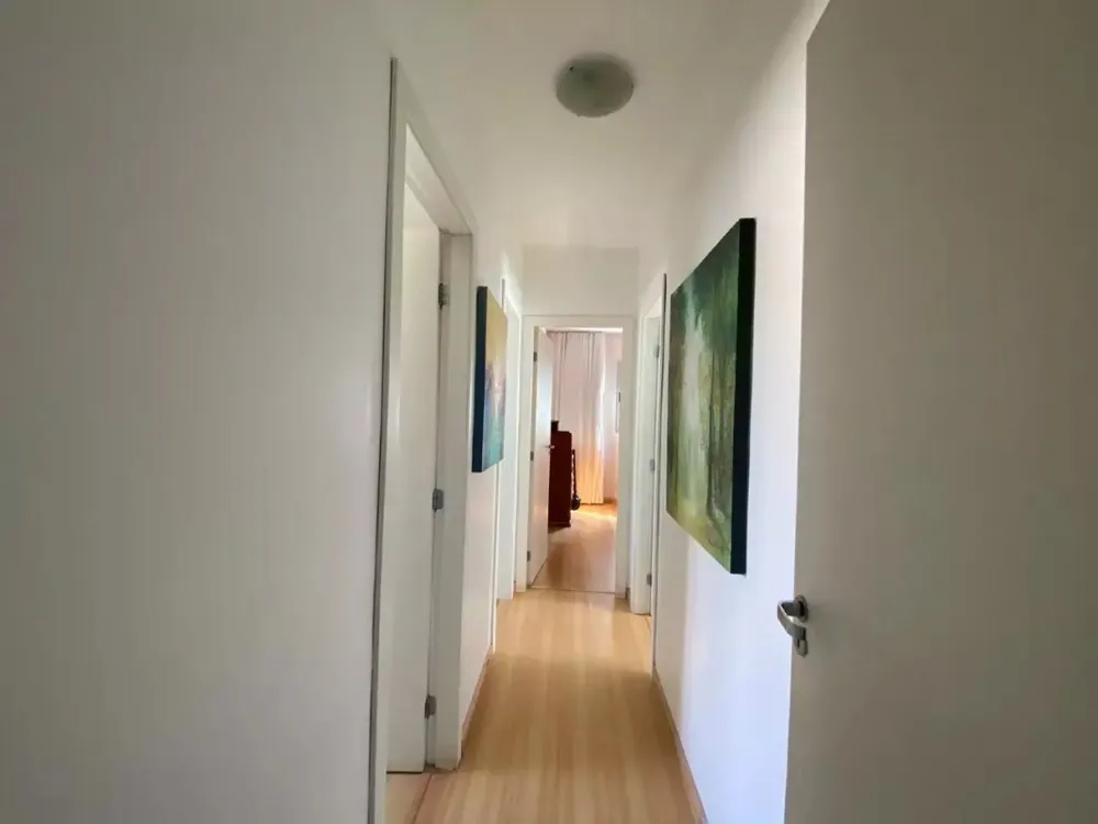 Apartamento, 3 quartos, 100 m² - Foto 13