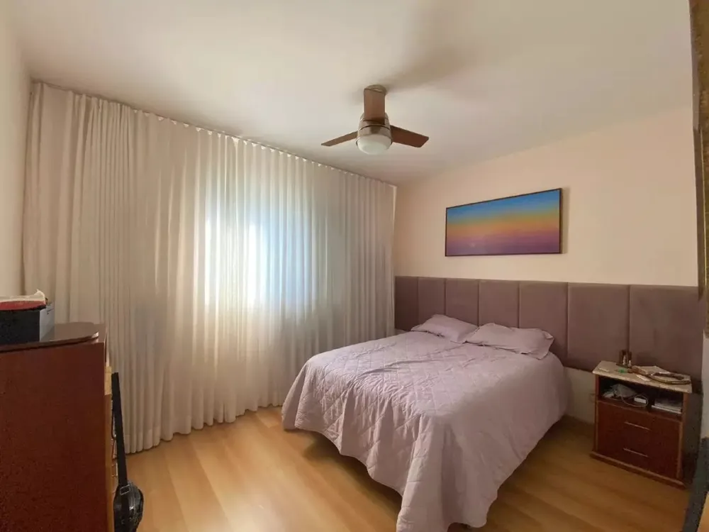 Apartamento, 3 quartos, 100 m² - Foto 8