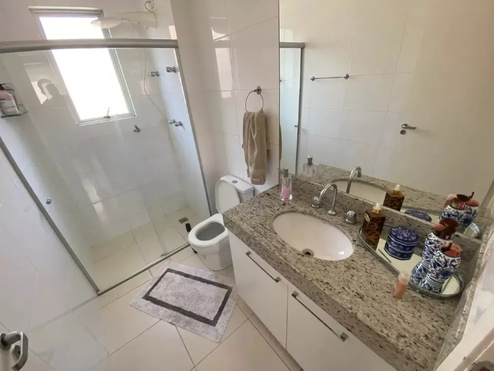 Apartamento, 3 quartos, 100 m² - Foto 14